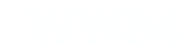 Title Treatment Image