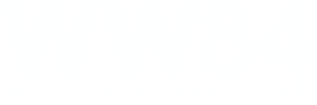 Wonder Woman 84